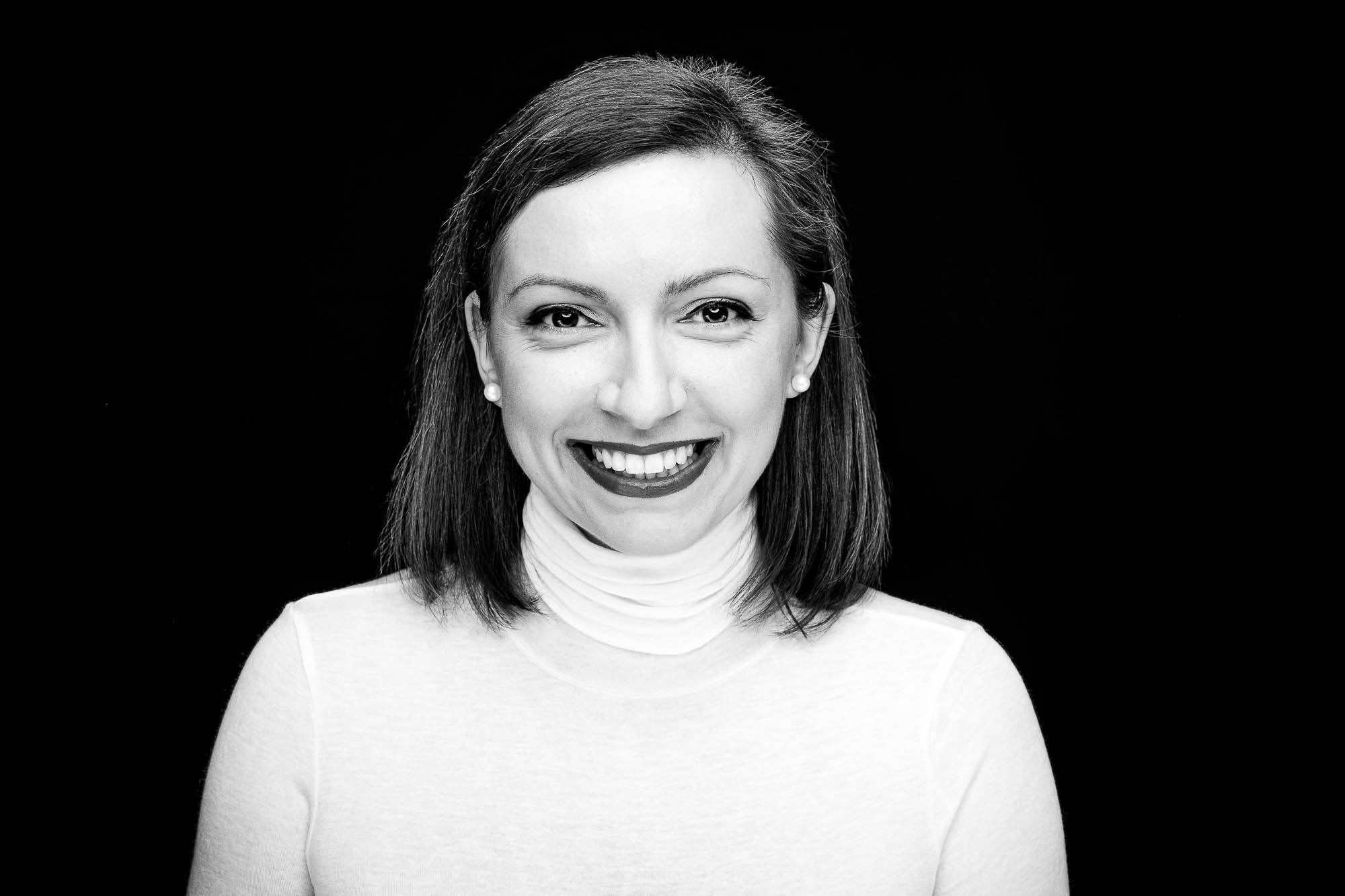 Export x3 Headshots Julija05117 Bearbeitet Business Headshots 2019 Julija